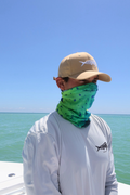 Off The Hook Mahi Performance Gaiter